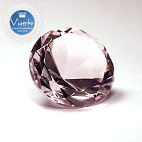 �N���X�^���_�C�� #30 ���[�Y