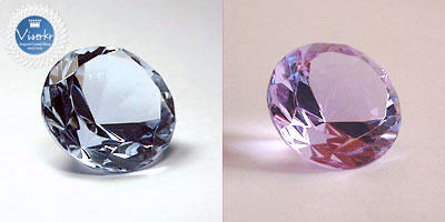 �N���X�^���_�C�� #30 ���@�C�I���b�g