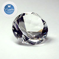 �N���X�^���_�C�� #30 �N���A