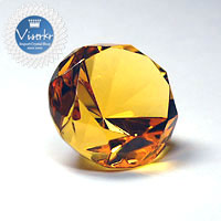 �N���X�^���_�C�� #30 �S�[���h