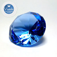 �N���X�^���_�C�� #50 �u���[