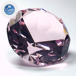 �N���X�^���_�C�� #50 ���[�Y