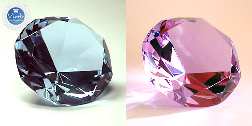 �N���X�^���_�C�� #50 ���@�C�I���b�g