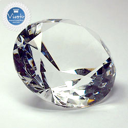 �N���X�^���_�C�� #50 �N���A