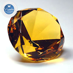 �N���X�^���_�C�� #50 �S�[���h