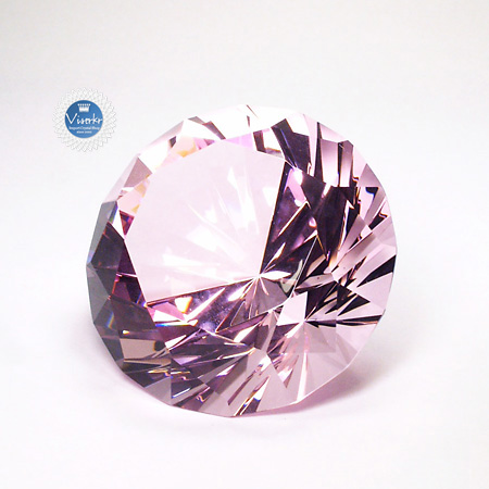 �N���X�^���_�C�� #60 ���[�Y �㎿�i