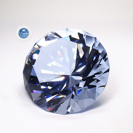 �N���X�^���_�C�� #60 ���@�C�I���b�g �㎿�i