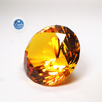 �N���X�^���_�C�� #50 �A���o�[ �㎿�i