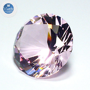 �N���X�^���_�C�� #50 ���[�Y �㎿�i