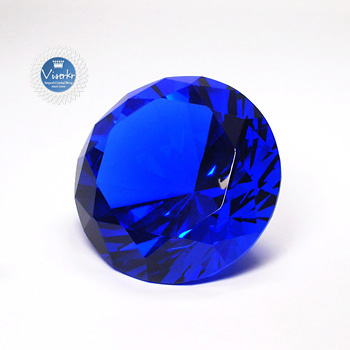 �N���X�^���_�C�� #50 �E���g���}���� �㎿�i