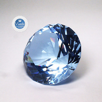 �N���X�^���_�C�� #50 ���@�C�I���b�g �㎿�i