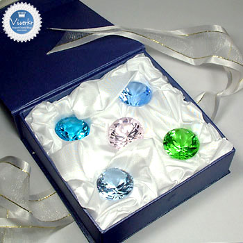 �N���X�^���_�C�� #30�p BOX(5�p)