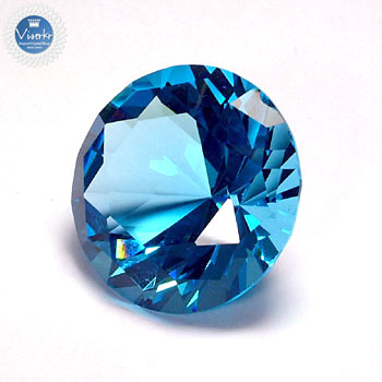 �N���X�^���_�C�� #30 �V�A�� �㎿�i