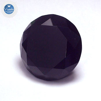 �N���X�^���_�C�� #30 �I�u�V�f�B�A���u���b�N �㎿�i