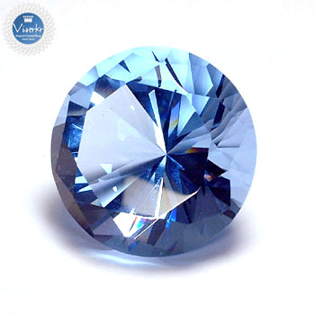 �N���X�^���_�C�� #30 ���C�g�u���[ �㎿�i