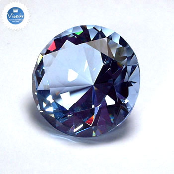 �N���X�^���_�C�� #30 ���@�C�I���b�g �㎿�i