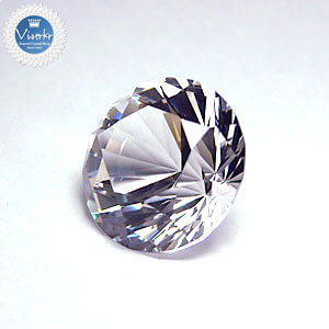 �N���X�^���_�C�� #20 �N���A�[ �㎿�i