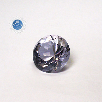 �N���X�^���_�C�� #20 ���@�C�I���b�g �㎿�i