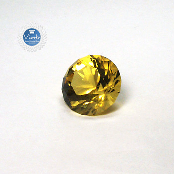 �N���X�^���_�C�� #20 �S�[���h �㎿�i