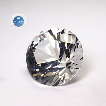 �N���X�^���_�C�� #40 �N���A�[ �㎿