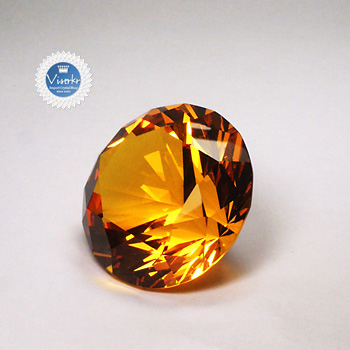 �N���X�^���_�C�� #40 �A���o�[ �㎿