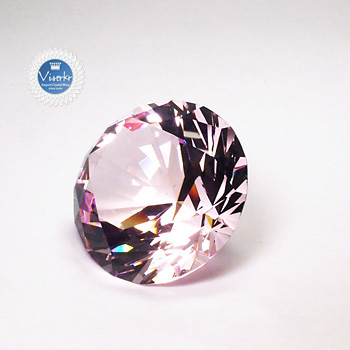 �N���X�^���_�C�� #40 ���[�Y �㎿