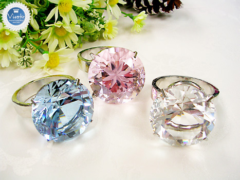 �_�C�������h�����O �C�~�e�[�V���� ���[�Y