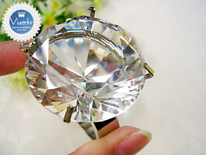 �_�C�������h�����O �C�~�e�[�V���� ���[�Y