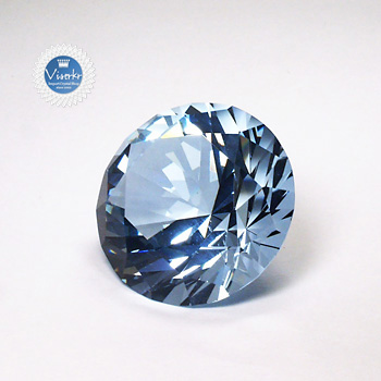 �N���X�^���_�C�� #40 ���@�C�I���b�g �㎿