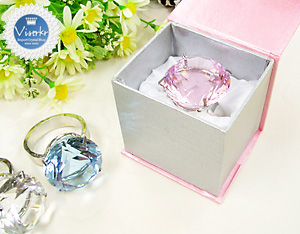 �_�C�������h�����O �C�~�e�[�V���� ���@�C�I���b�g