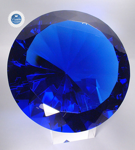 �N���X�^���_�C�� #200 �u���[