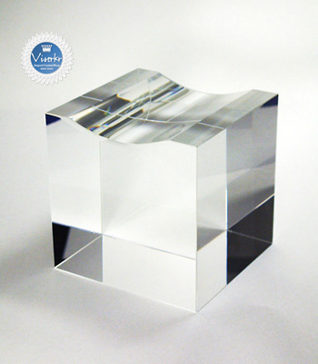 �N���X�^���_�C�� #200 �s���N