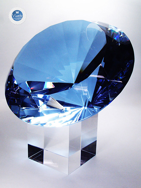 �N���X�^���_�C�� #200 ���@�C�I���b�g