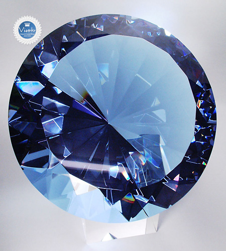 �N���X�^���_�C�� #200 ���@�C�I���b�g