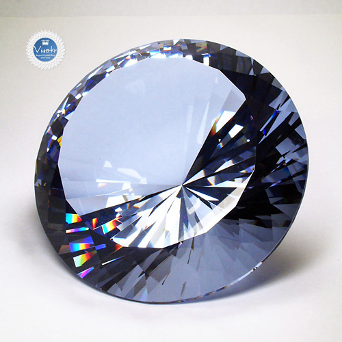 �N���X�^���_�C�� #100 ���@�C�I���b�g 16�ʃJ�b�g�㎿