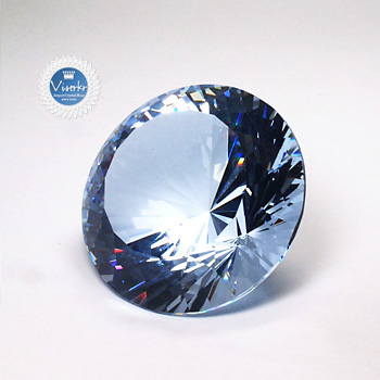 �N���X�^���_�C�� #50 ���@�C�I���b�g 16�ʃJ�b�g�㎿