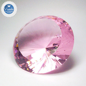 �N���X�^���_�C�� #150 ���[�Y 16�ʃJ�b�g�㎿