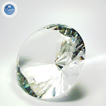 �N���X�^���_�C�� #200 �㎿