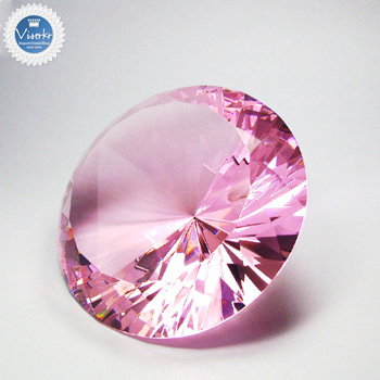 �N���X�^���_�C�� #200 ���[�Y �㎿