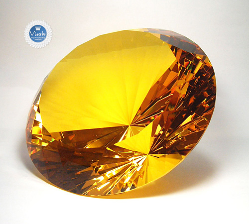 �N���X�^���_�C�� #200 �S�[���h �㎿