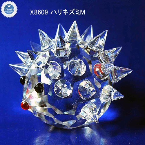 �n���l�Y�~M