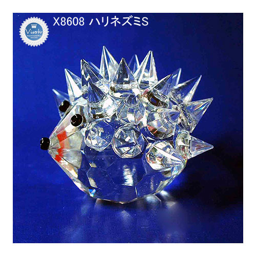 �n���l�Y�~S