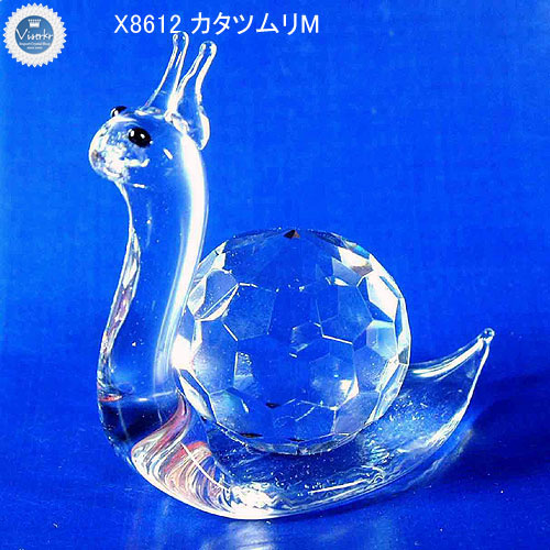 �J�^�c����M