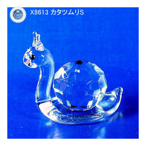 �J�^�c����S