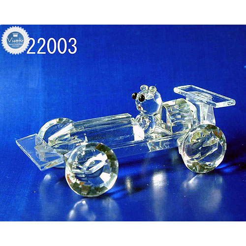 ���[�X�J�[