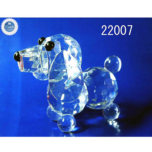 �v�[�h���r