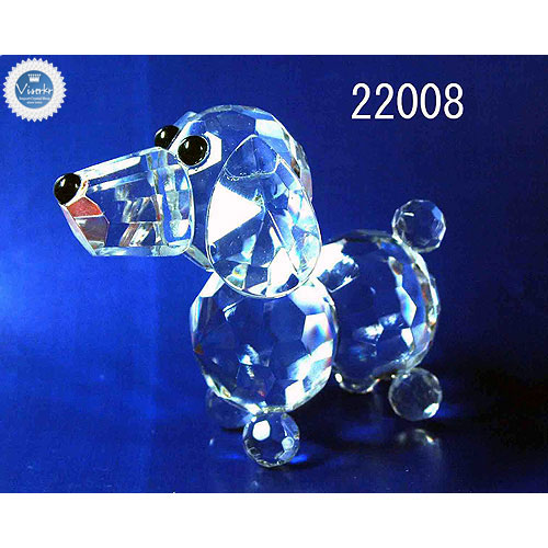 �v�[�h���k