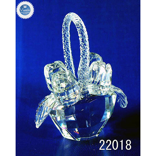 �N���X�^������ �Ԃ���