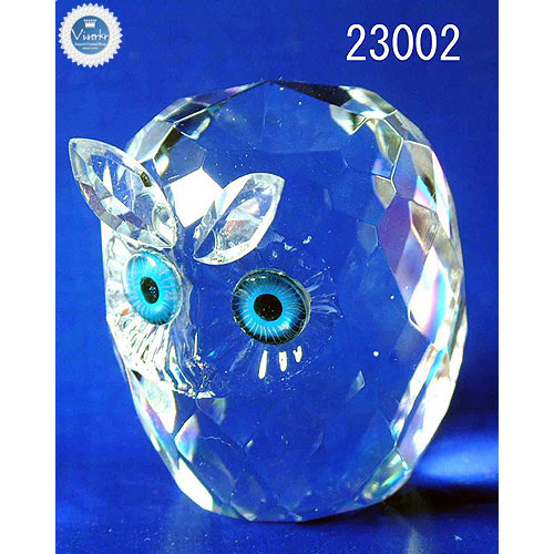 �N���X�^������ �t�N���E