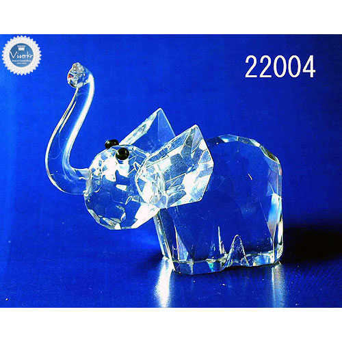 �N���X�^������ �]�E�r